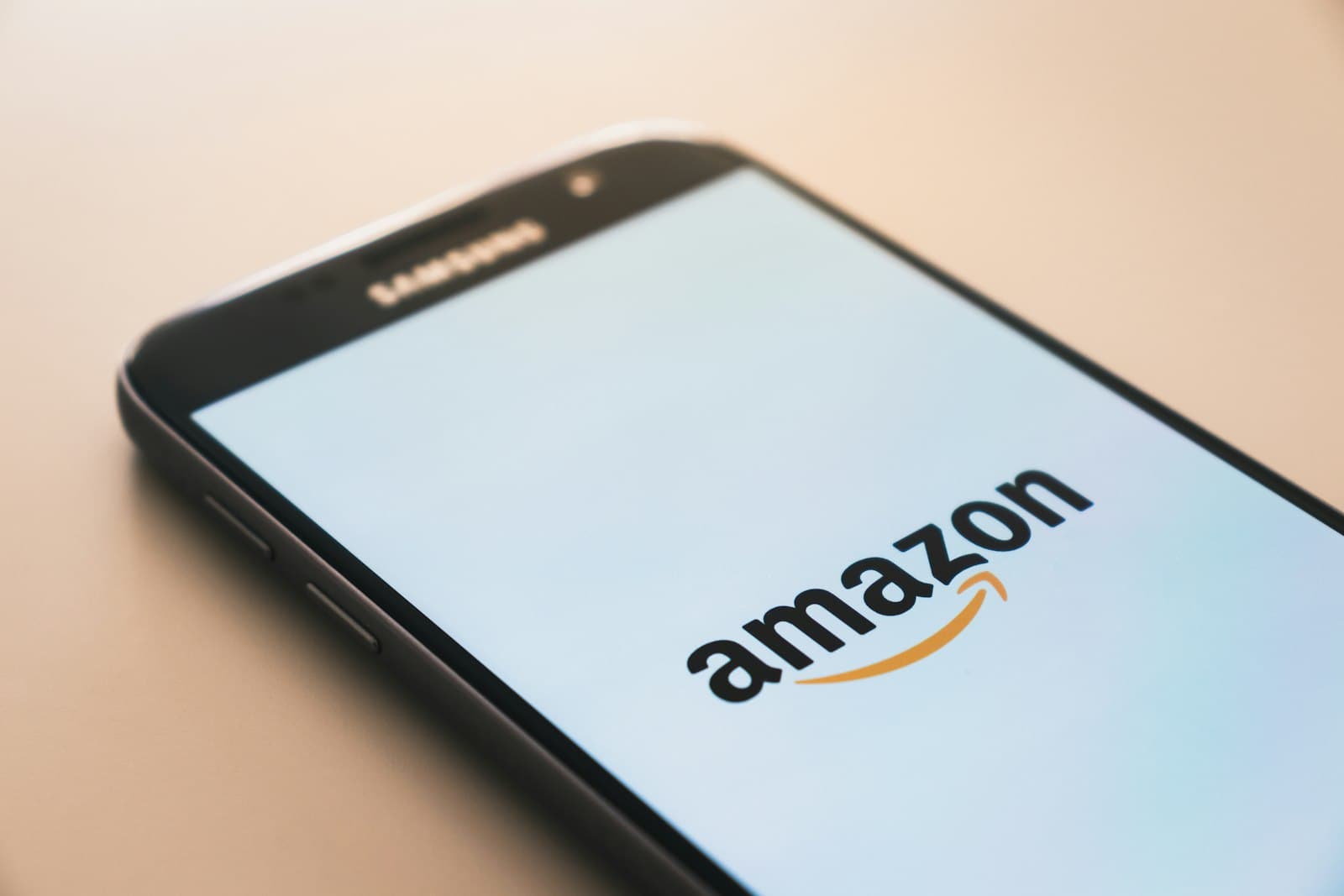 Amazon, Walmart & Daraz Marketplace Management