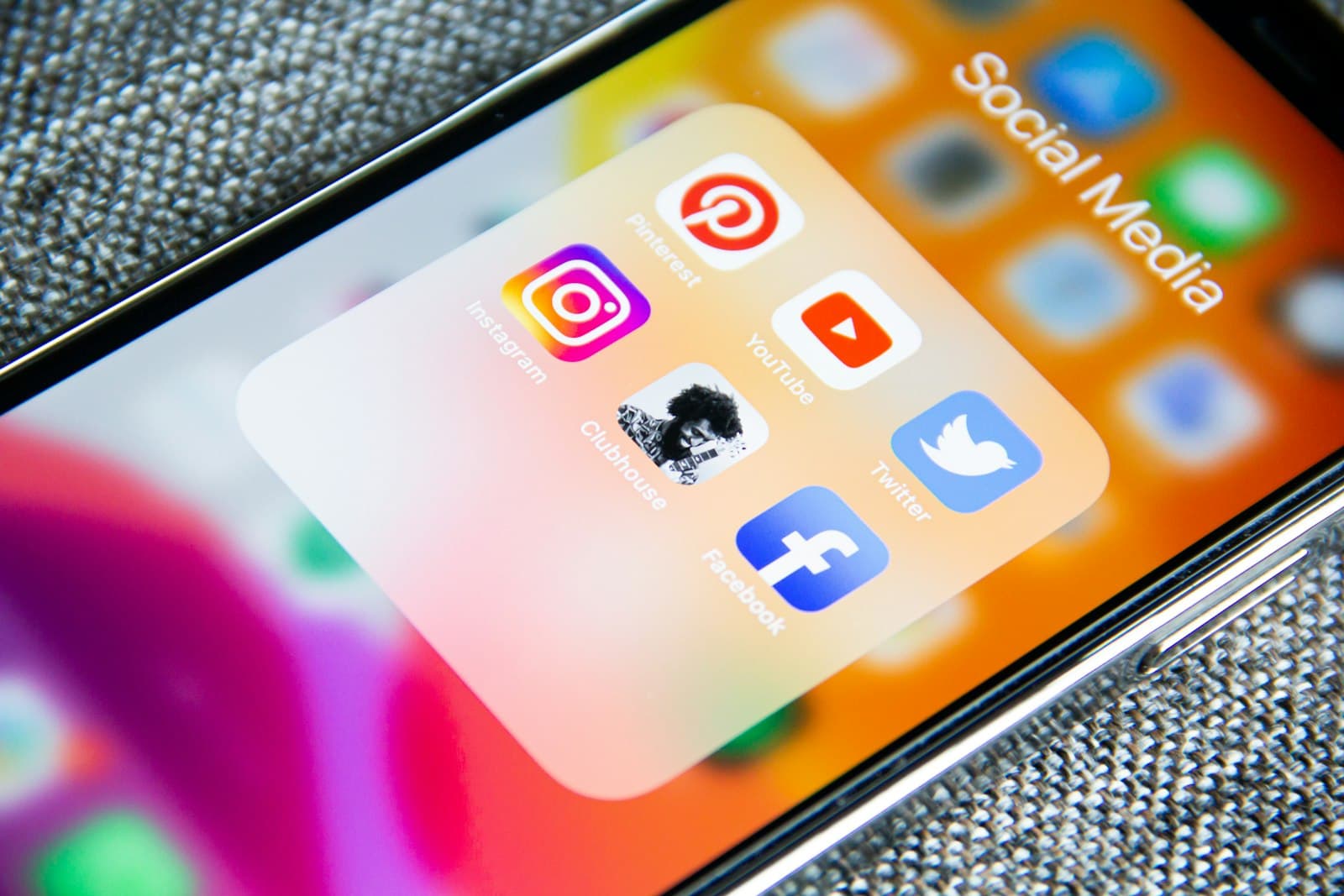 TikTok Shop & TikTok Ads