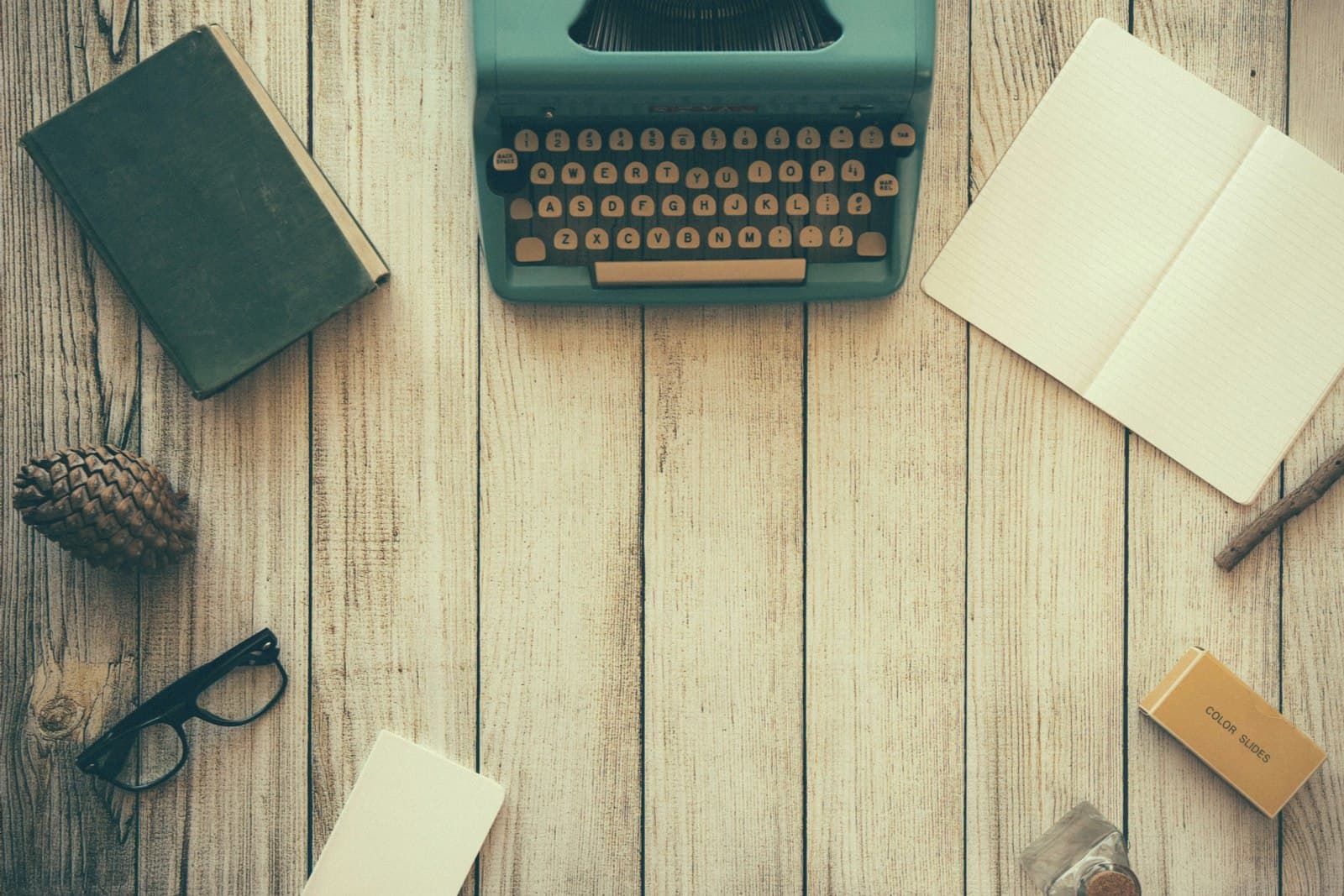 SEO & Content Marketing