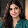 Ayesha Malik