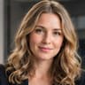 Emily Wilson