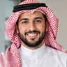 Faisal Al Harbi