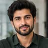 Hamza Ahmed