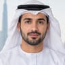 Khalid Al Mansoori