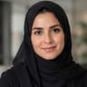 Mariam Al-Kuwari