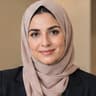 Noor Haddad