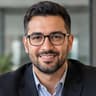 Omar Hassan