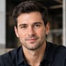 Ryan Mitchell